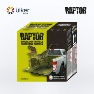 raptor kit 4x 1080PX Anasayfa